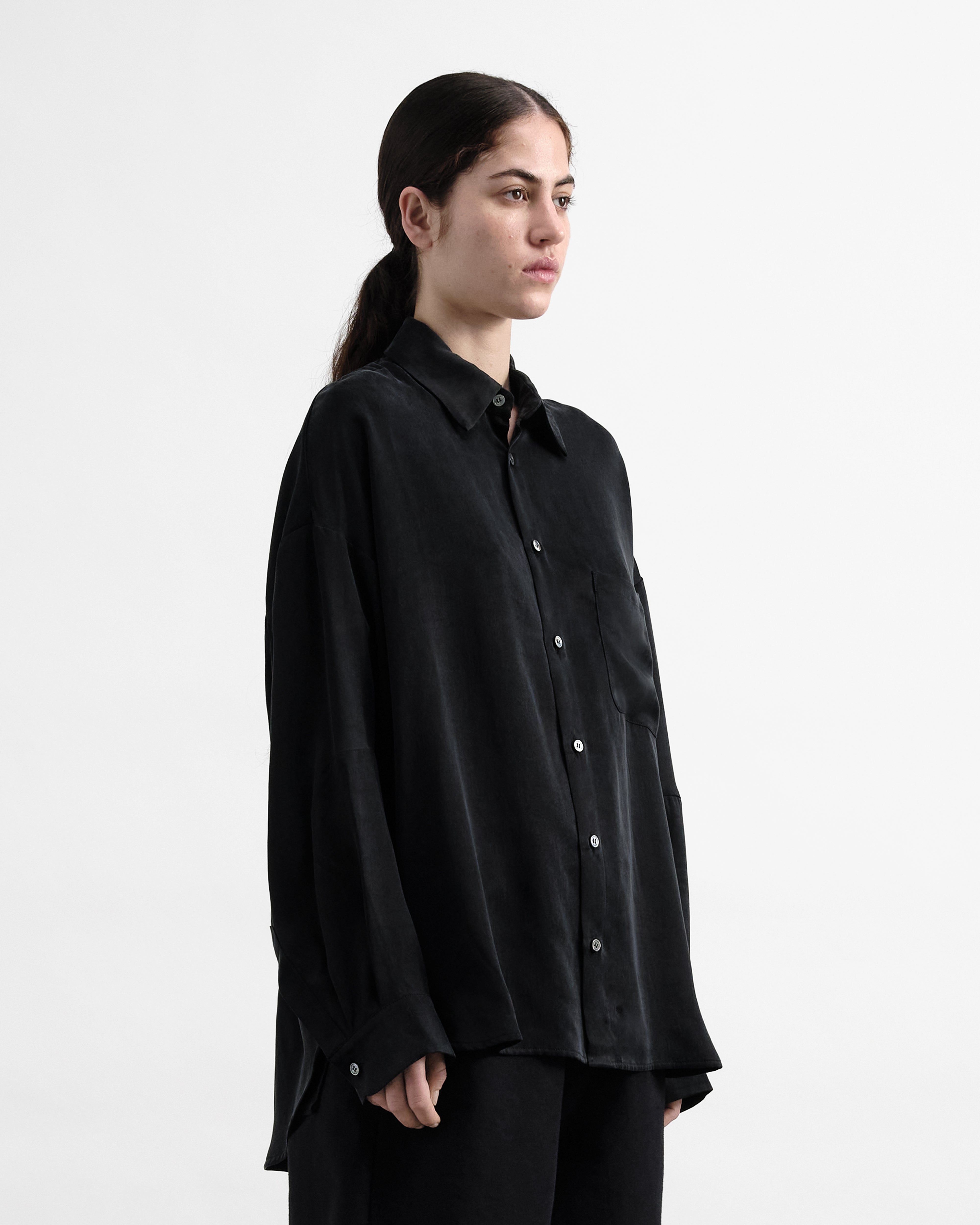Anti Shirt